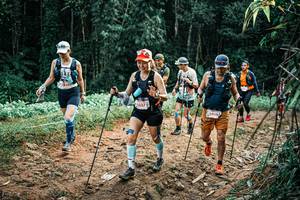 BIB: 
                            <button type="button" onclick="openModal(26140529)" class="btn btn-primary btn-sm float-right btn-popup" data-toggle="modal" data-target=".modal-high-quality">
                        <i class="fas fa-shopping-cart"></i> Add to Cart
                    </button>
                                            <button type="button" onclick="isThisMe(26140529, true)" class="btn btn-success btn-sm float-right btn-popup btn-isme hidden" data-toggle="tooltip" data-placement="bottom" title="นี่คือรูปของคุณใช่ไหม คลิกที่นี่เพื่อเอาเข้าอัลบั้ม">
                        <i class="fas fa-plus"></i> Add to album
                    </button>
                    <button type="button" onclick="isThisMe(26140529, false)" class="btn btn-warning btn-sm float-right btn-popup btn-isnotme hidden">
                        <i class="fas fa-ban"></i> Remove from album
                    </button>